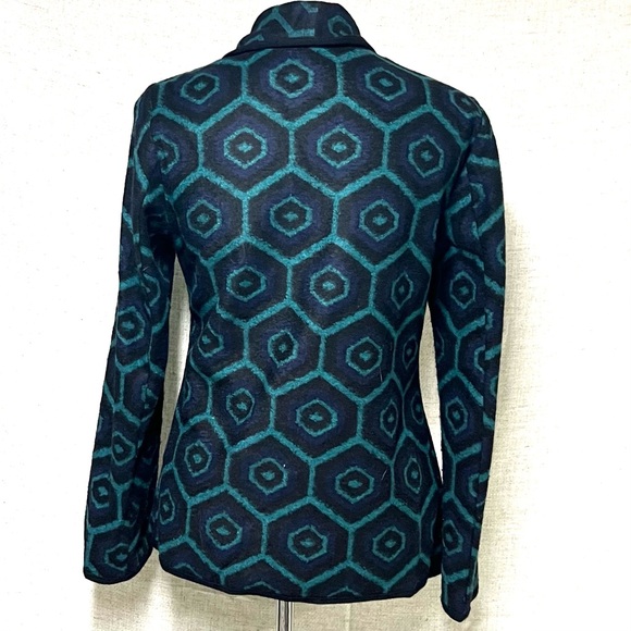 Elliot Lauren open front jacket/cardigan - Picture 3 of 4